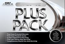 2022 Ford Ranger XLS