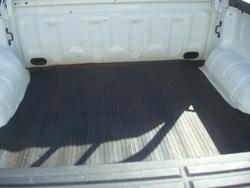 2022 Ford Ranger XLS