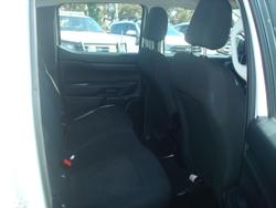 2022 Ford Ranger XLS