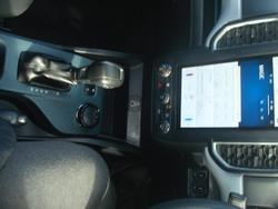 2022 Ford Ranger XLS