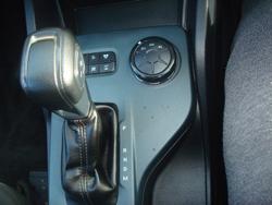 2022 Ford Ranger XLS