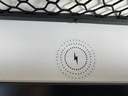 2025 Traveller Destination Cruise 13' Single Beds