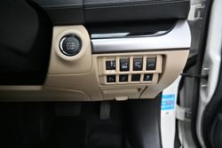 2020 Subaru
                Outback 3.6R