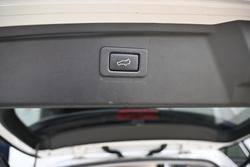2020 Subaru
                Outback 3.6R