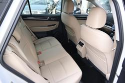 2020 Subaru
                Outback 3.6R