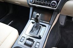 2020 Subaru
                Outback 3.6R