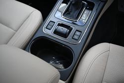 2020 Subaru
                Outback 3.6R