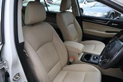 2020 Subaru
                Outback 3.6R