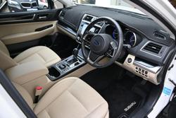 2020 Subaru
                Outback 3.6R