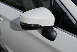 2020 Subaru
                Outback 3.6R