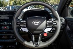 2025 Hyundai
                i30 N