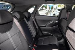 2025 Hyundai
                i30 N