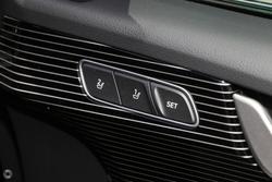 2025 Hyundai
Palisade Calligraphy Black Ink