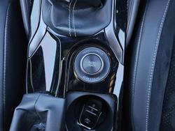 2023 Toyota Corolla GR GTS GZEA14R Four Wheel Drive Glacier White