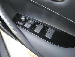 2023 Toyota Corolla GR GTS GZEA14R Four Wheel Drive Glacier White