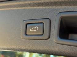 2018 Subaru
                Forester 2.0D-S