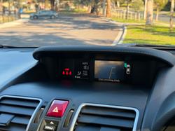 2018 Subaru
                Forester 2.0D-S
