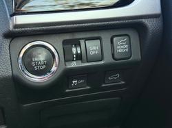 2018 Subaru
Forester 2.0D-S