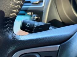 2018 Subaru
Forester 2.0D-S