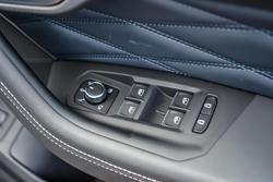 2025 Volkswagen Touareg 210TDI R-Line