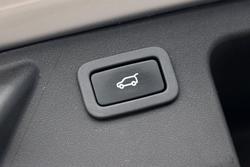 2017 Land Rover Discovery Sport TD4 150 SE