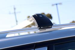 2017 Land Rover Discovery Sport TD4 150 SE