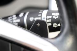 2017 Land Rover Discovery Sport TD4 150 SE