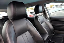 2017 Land Rover Discovery Sport TD4 150 SE