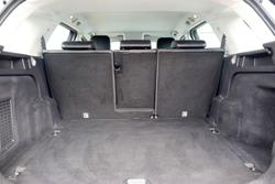 2017 Land Rover Discovery Sport TD4 150 SE