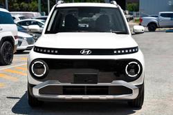 2025 Hyundai
INSTER Extended Range