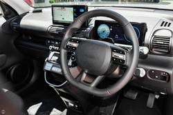 2025 Hyundai
INSTER Extended Range