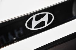 2025 Hyundai INSTER Extended Range