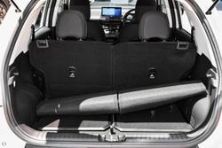 2025 Hyundai
INSTER Extended Range