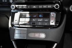 2025 Hyundai
INSTER Extended Range