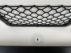 2025 Traveller 17' Front Door Cruise Destination