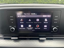 2021 Kia
Carnival S