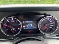 2021 Kia
Carnival S