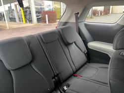 2021 Kia
Carnival S