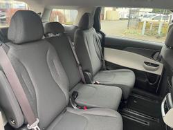 2021 Kia
Carnival S