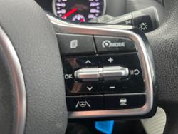 2021 Kia
Carnival S