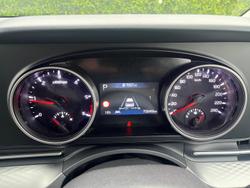 2021 Kia
Carnival S