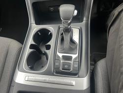 2021 Kia
Carnival S