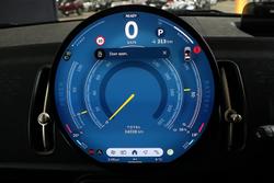 2024 MINI
Countryman SE Classic