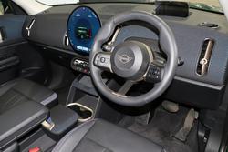 2024 MINI
Countryman SE Classic