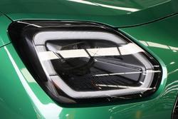2024 MINI
Countryman SE Classic
