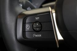 2024 MINI
Countryman SE Classic