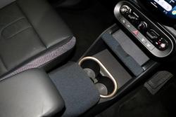 2024 MINI
Countryman SE Classic