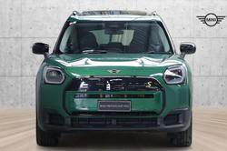 2024 MINI
Countryman SE Classic