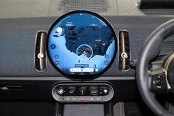 2024 MINI
Countryman SE Classic
