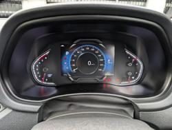 2020 Hyundai i30 Active PD.V4 MY21 Polar White